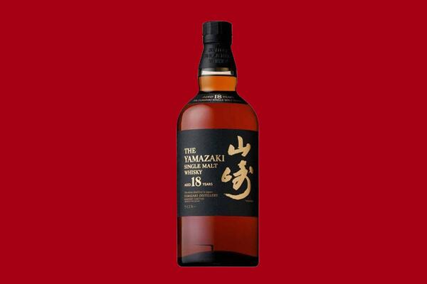 西城区泸州老窖上门回收