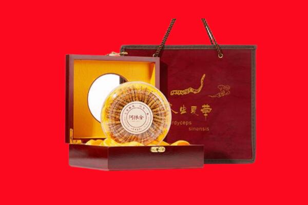 西城区剑南春上门回收